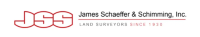Logo of James Schaeffer & Schimming, Inc.