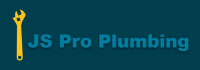 Logo of JS Pro Plumbing
