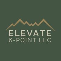 Logo of Elevate 6-Point LLC