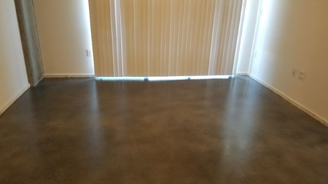 https://pvu.thebluebook.com/inc/img/qp/2860653/concrete-stain.jpg