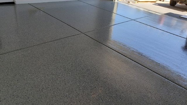 https://pvu.thebluebook.com/inc/img/qp/2860653/epoxy-floor-color.jpg