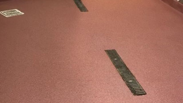 https://pvu.thebluebook.com/inc/img/qp/2860653/epoxy-floor-color13.jpg