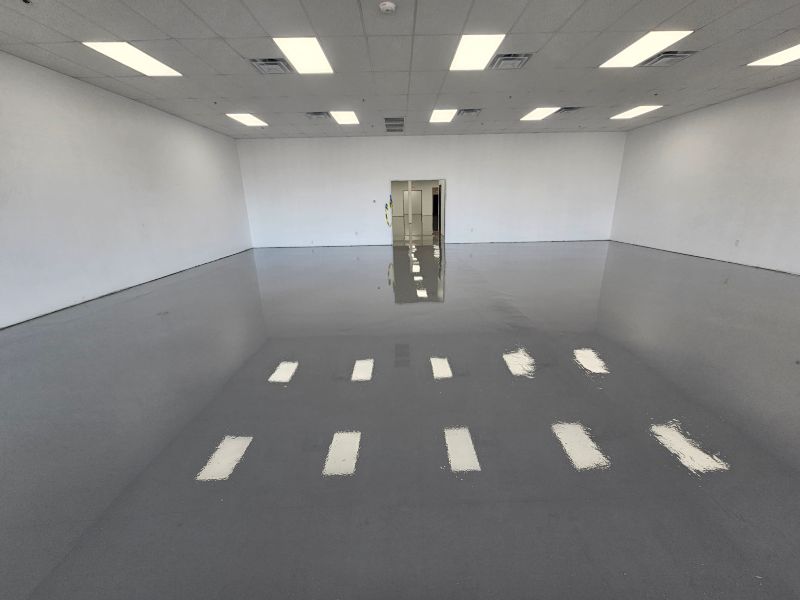 Pawn Shop 59th and Camelback(6,500 SF)