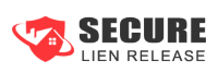 Logo of Secure Lien Release