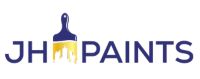Logo of JH Paints LLC