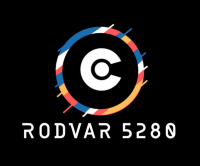 Logo of RodVar 5280 LLC