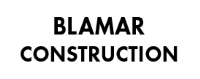 Logo of Blamar Construction