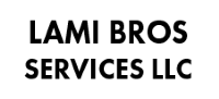 Logo of Lami Bros Services LLC