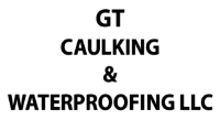 Logo of GT Caulking & Waterproofing LLC