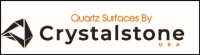 Logo of CrystalstoneUSA
