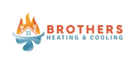 Logo of Brothers HVAC LLC