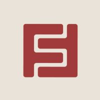 Logo of The Flooring Station