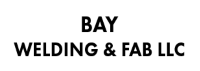 Logo of Bay Welding & Fab LLC