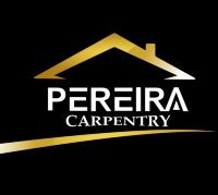 Logo of Pereira Carpentry LLC