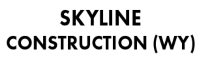 Logo of Skyline Construction (WY)