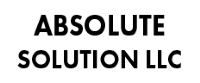 Logo of Absolute Solution LLC
