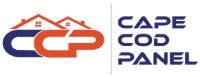 Logo of Cape Cod Panel