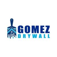 Logo of Gomez Drywall