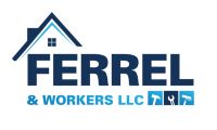 Logo of Ferrel & Workers LLC