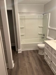 1st Class Property Services LLC - West Columbia, South Carolina | ProView