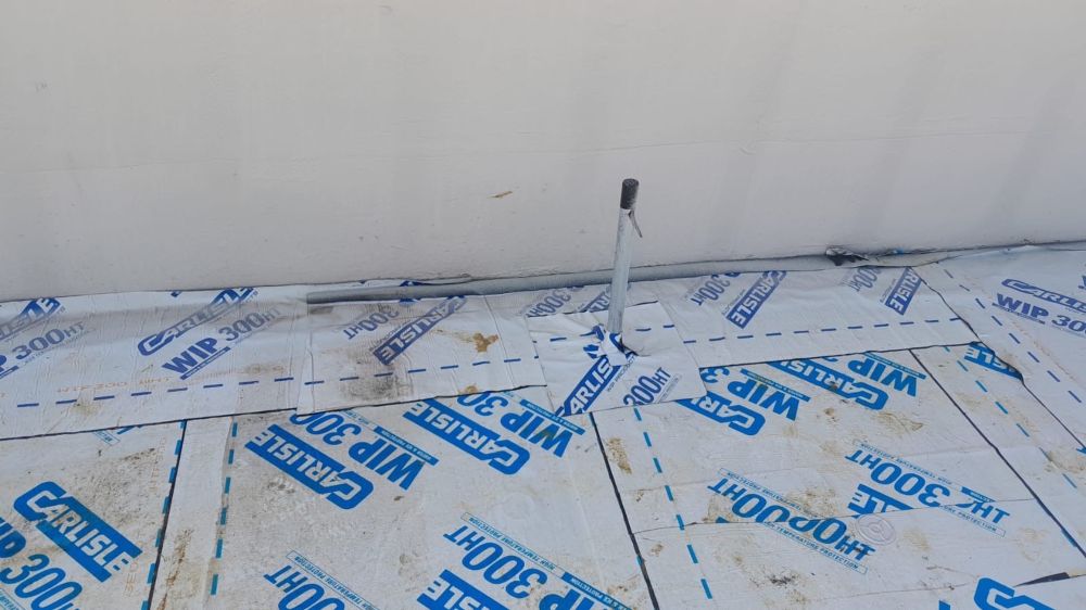 JOINT BASE ANDREWS F-16