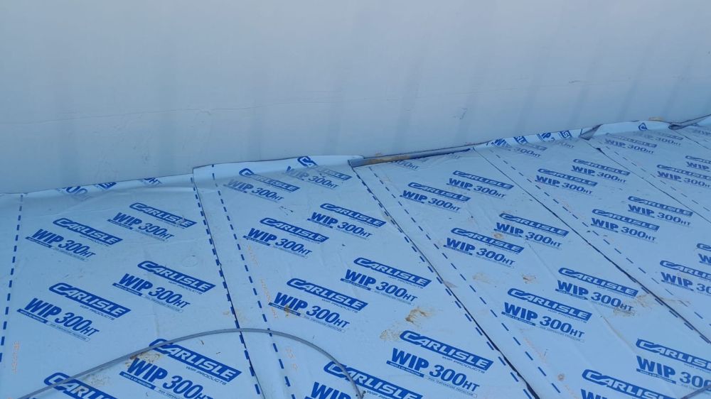 JOINT BASE ANDREWS F-16