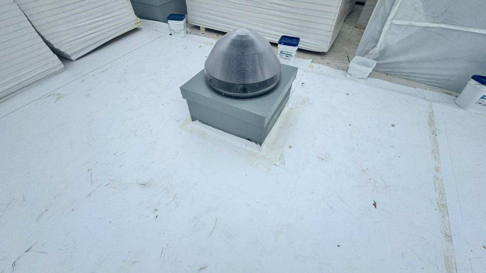 PG COUNTY FORENSIC LAB