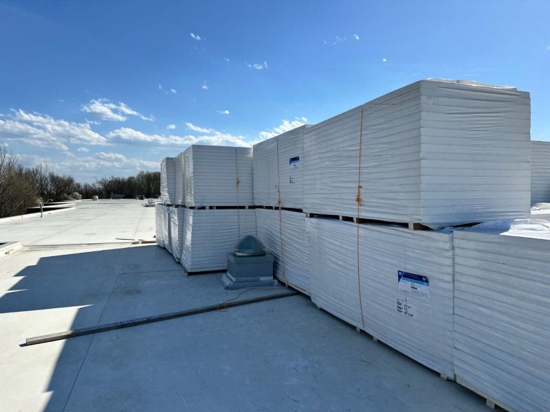 PG COUNTY FORENSIC LAB