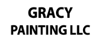 Logo of Gracy Painting LLC