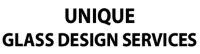 Logo of Unique Glass design Services
