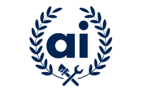 Logo of August Induistries LLC