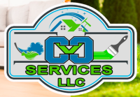 Logo of CVC Services LLC