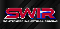 Logo of Southwest Industrial Rigging                       