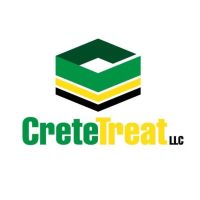 Logo of CreteTreat LLC