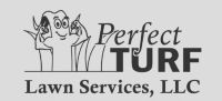 Logo of Perfect Turf Lawn Services LLC