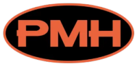 Logo of PMH Services LLC