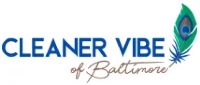 Logo of Cleaner Vibe
