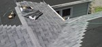 Roofing/Siding 