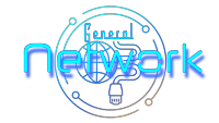 Logo of General Network, Inc.