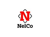 Logo of Nelco
