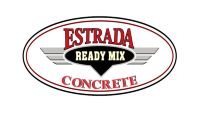 Logo of Estrada Ready Mix