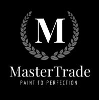 Logo of MasterTrade