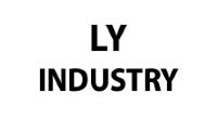 Logo of Ly Industry