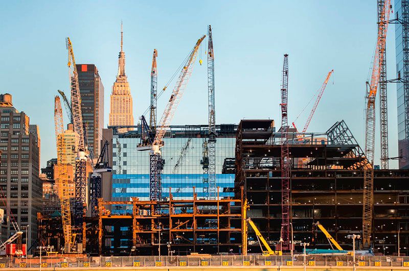 Featured Image 4