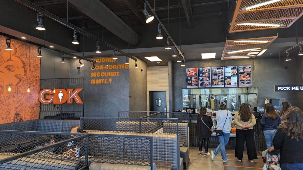 A Guide To Single Battery Mods: Get A Hot Vaping Experience