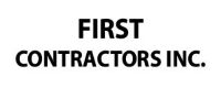Logo of First Contractors, Inc.