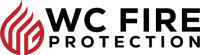 Logo of WC Fire Protection, Inc.