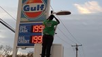 Gulf Oil