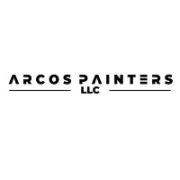 Logo of Arcos Painters LLC