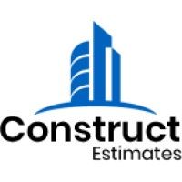 Logo of Construct Estimates